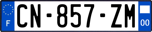 CN-857-ZM