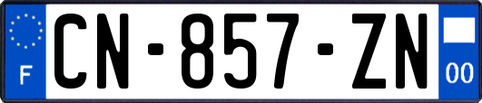 CN-857-ZN