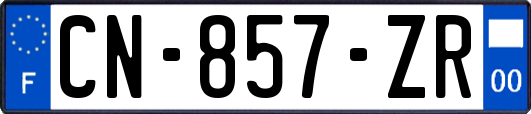 CN-857-ZR