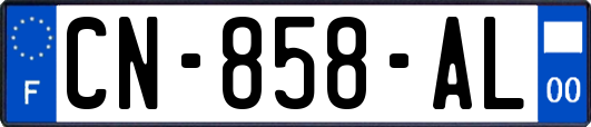 CN-858-AL