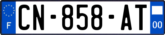 CN-858-AT