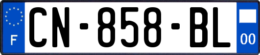 CN-858-BL