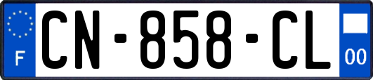 CN-858-CL