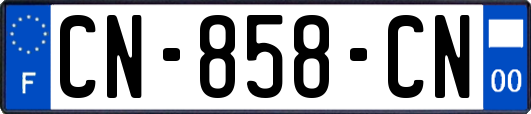 CN-858-CN