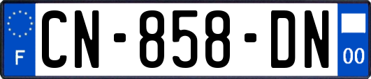 CN-858-DN