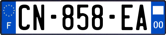 CN-858-EA