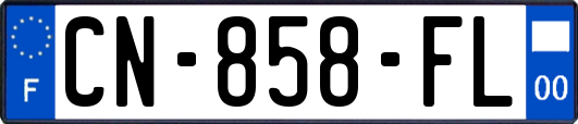 CN-858-FL