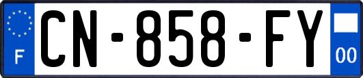 CN-858-FY