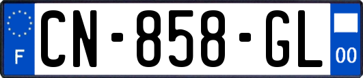 CN-858-GL