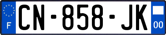 CN-858-JK