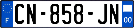 CN-858-JN