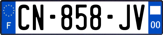CN-858-JV