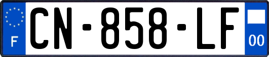 CN-858-LF