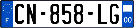 CN-858-LG