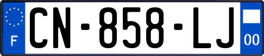 CN-858-LJ