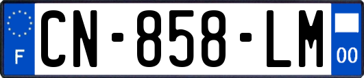 CN-858-LM