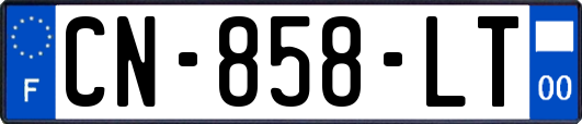 CN-858-LT