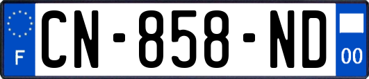 CN-858-ND
