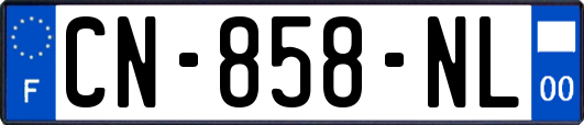 CN-858-NL