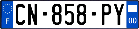 CN-858-PY
