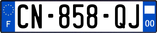 CN-858-QJ