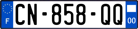 CN-858-QQ