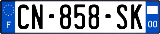 CN-858-SK