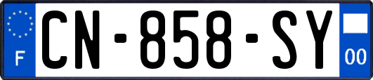 CN-858-SY