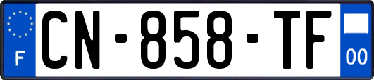 CN-858-TF