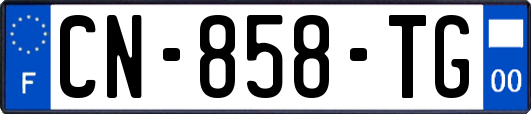 CN-858-TG