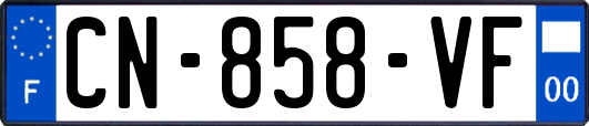 CN-858-VF