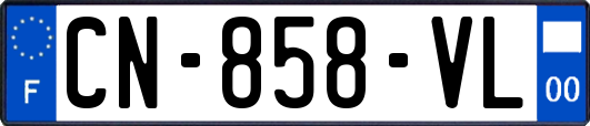 CN-858-VL