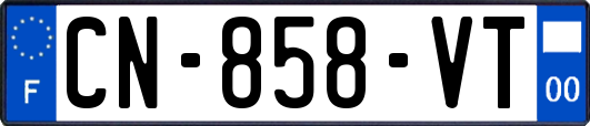 CN-858-VT