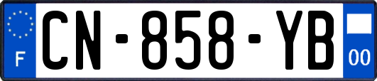CN-858-YB