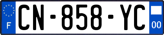 CN-858-YC