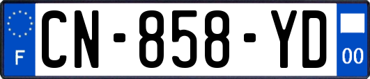 CN-858-YD