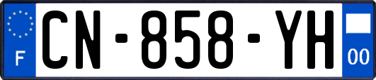 CN-858-YH