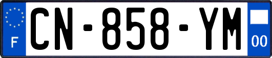 CN-858-YM