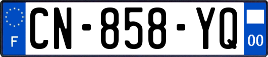 CN-858-YQ
