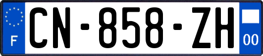 CN-858-ZH