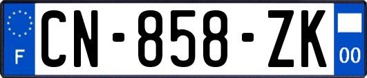 CN-858-ZK