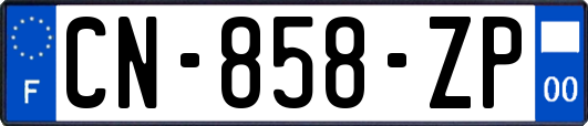 CN-858-ZP