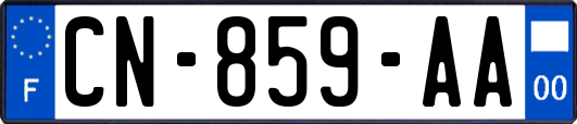 CN-859-AA