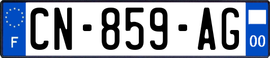 CN-859-AG