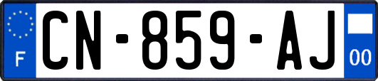 CN-859-AJ