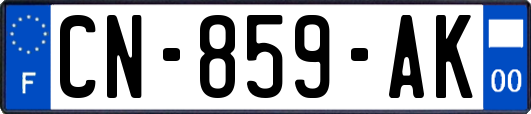 CN-859-AK