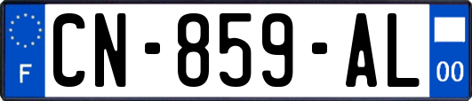 CN-859-AL