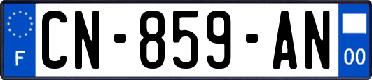 CN-859-AN