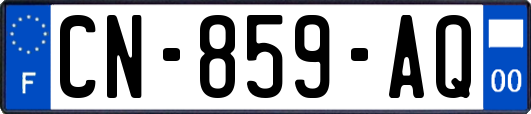 CN-859-AQ