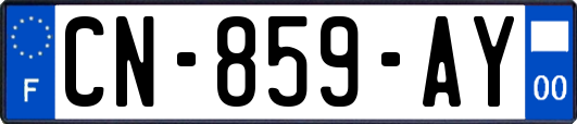 CN-859-AY